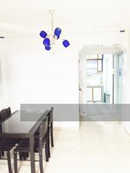 Blk 288E Jurong East Street 21 (Jurong East), HDB 4 Rooms #127365702